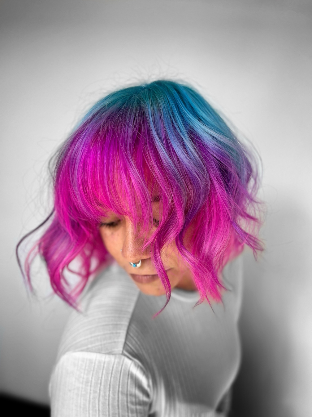 unnamed image
